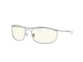 Ray-Ban Olympian I Deluxe RB 3119M 003/BL 62 Zonnebril