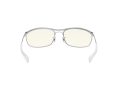 Ray-Ban Olympian I Deluxe RB 3119M 003/BL 62 Zonnebril