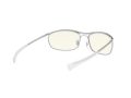 Ray-Ban Olympian I Deluxe RB 3119M 003/BL 62 Zonnebril