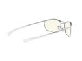 Ray-Ban Olympian I Deluxe RB 3119M 003/BL 62 Zonnebril