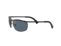 Ray-Ban Olympian Zonnebril RB 3119 9161/R5