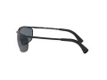 Ray-Ban Olympian Zonnebril RB 3119 9161/R5