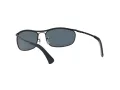 Ray-Ban Olympian Zonnebril RB 3119 9161/R5