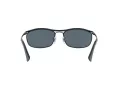Ray-Ban Olympian Zonnebril RB 3119 9161/R5