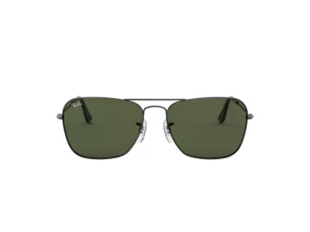 Ray-Ban Caravan Zonnebril RB 3136 004