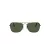 Ray-Ban Caravan Zonnebril RB 3136 004