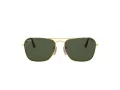 Ray-Ban Caravan Zonnebril RB 3136 181