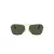 Ray-Ban Caravan Zonnebril RB 3136 181