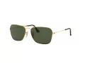 Ray-Ban Caravan Zonnebril RB 3136 181