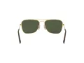Ray-Ban Caravan Zonnebril RB 3136 181