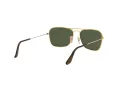 Ray-Ban Caravan Zonnebril RB 3136 181