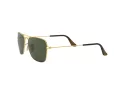 Ray-Ban Caravan Zonnebril RB 3136 181