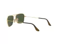 Ray-Ban Caravan Zonnebril RB 3136 181