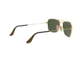 Ray-Ban Caravan Zonnebril RB 3136 181