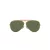 Ray-Ban Shooter Zonnebril RB 3138 001
