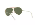Ray-Ban Shooter Zonnebril RB 3138 001