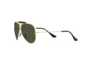 Ray-Ban Shooter Zonnebril RB 3138 9239/31