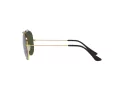 Ray-Ban Shooter Zonnebril RB 3138 9239/31