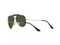 Ray-Ban Shooter Zonnebril RB 3138 9239/31