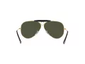Ray-Ban Shooter Zonnebril RB 3138 9239/31