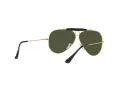 Ray-Ban Shooter Zonnebril RB 3138 9239/31