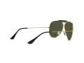 Ray-Ban Shooter Zonnebril RB 3138 9239/31