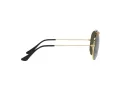 Ray-Ban Shooter Zonnebril RB 3138 9239/31