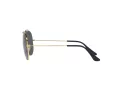 Ray-Ban Shooter Zonnebril RB 3138 9240/B1