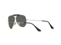 Ray-Ban Shooter Zonnebril RB 3138 9240/B1