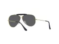 Ray-Ban Shooter Zonnebril RB 3138 9240/B1