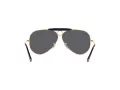 Ray-Ban Shooter Zonnebril RB 3138 9240/B1