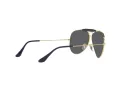 Ray-Ban Shooter Zonnebril RB 3138 9240/B1