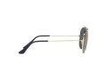 Ray-Ban Shooter Zonnebril RB 3138 9240/B1