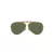 Ray-Ban Shooter Zonnebril RB 3138 W3401