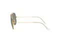 Ray-Ban Shooter Zonnebril RB 3138 W3401