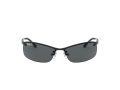 Ray-Ban Rb3183 Zonnebril RB 3183 002/81