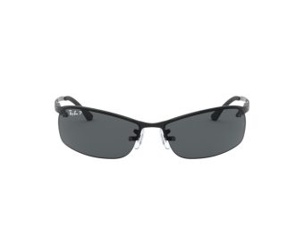 Ray-Ban Rb3183 Zonnebril RB 3183 002/81