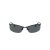 Ray-Ban Rb3183 Zonnebril RB 3183 002/81