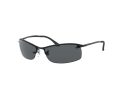 Ray-Ban Rb3183 Zonnebril RB 3183 002/81