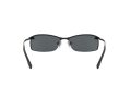 Ray-Ban Rb3183 Zonnebril RB 3183 002/81