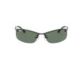 Ray-Ban Rb3183 Zonnebril RB 3183 004/71