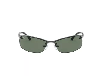 Ray-Ban Rb3183 Zonnebril RB 3183 004/71