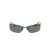 Ray-Ban Rb3183 Zonnebril RB 3183 004/71