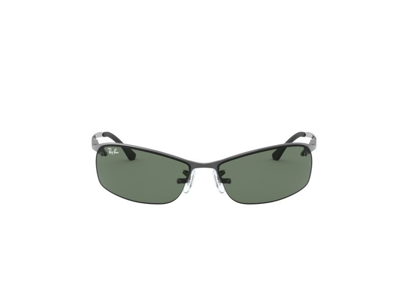 Ray-Ban Rb3183 Zonnebril RB 3183 004/71