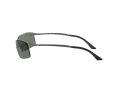 Ray-Ban Rb3183 Zonnebril RB 3183 004/71