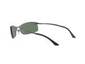 Ray-Ban Rb3183 Zonnebril RB 3183 004/71