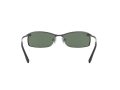 Ray-Ban Rb3183 Zonnebril RB 3183 004/71