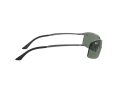 Ray-Ban Rb3183 Zonnebril RB 3183 004/71