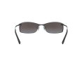 Ray-Ban Rb3183 Zonnebril 3183 004/82