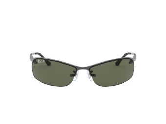 Ray-Ban Rb3183 Zonnebril RB 3183 004/9A